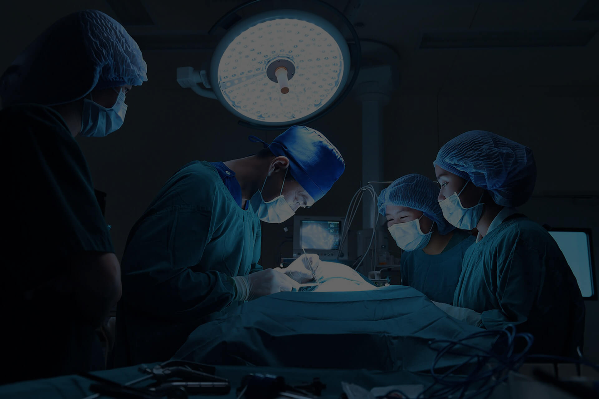 Weight loss center in Ahmedabad Doctor Detox